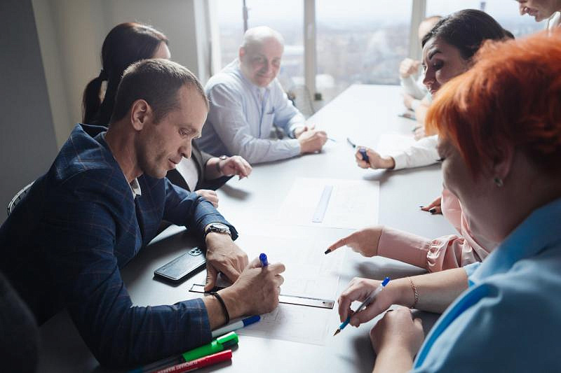 Мотивация  и осознанность